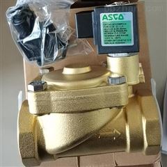 SCB320A186 230/50概述ASCO2通电磁阀 工作电压