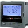 NHR-PH20���型pH/ORP控制器