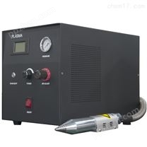 SPA-800大气常压等离子清洗机