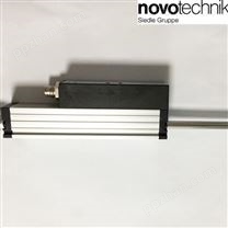 销售Novotechnik传感器报价