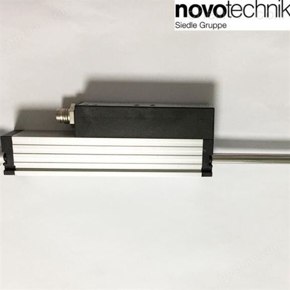 销售Novotechnik传感器