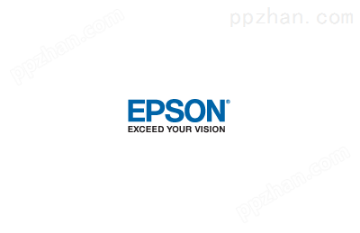 EPSON（爱普生） DX5