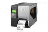 TSC 246M Pro系列344M Pro工业打印机
