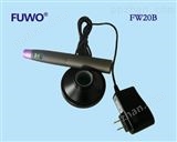 FW20B【邦沃】手持充电式UVLED固化灯 便携UVLED点光源
