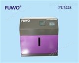 FU3228-A【邦沃】UVLED光固化箱/固化炉/烤箱 FU3228-A