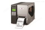 TSC TTP-246M Pro系列 工业打印机
