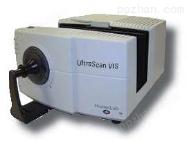 UltraScan VIS色差仪