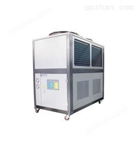江苏工业冷冻机，水冷式冷冻机，风冷式冷冻机