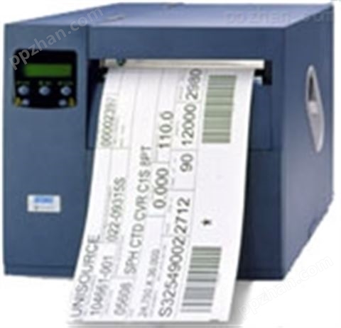 DATAMAX W8306 条码打印机