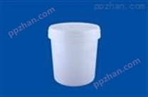 C220塑料桶
