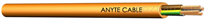 ANYCERT-UL电缆系列 UL20234聚氨酯护套动力电缆