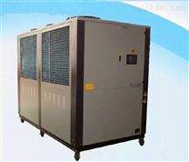 水冷式冷水机价格，小型制冷机，工业冷冻机
