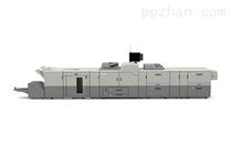 ProC7200X/7200SX/7210X彩色生产型数码印刷机