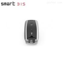 Smart-31s单面证卡打印机