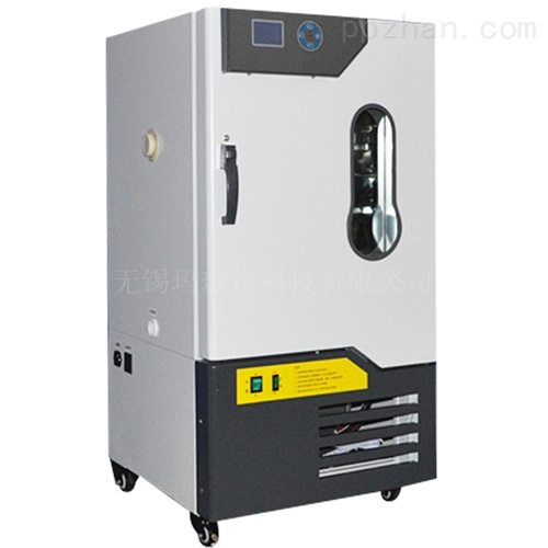 低温生化培养箱LRH-450CL（450L)