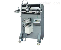 丝网印刷设备企业苏州欧可达全自动丝印机