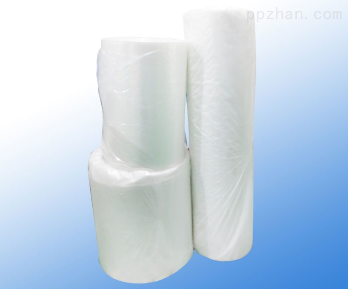 HDPE塑料膜