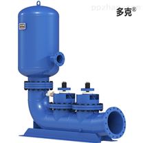 16英寸水锤泵DK-Z1660-3 不用电不用油的抽水机