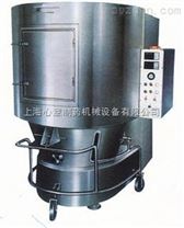 FT1230型沸腾干燥机