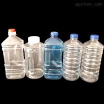 玻璃水瓶生产厂家