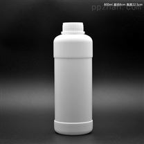 河南高阻隔塑料瓶，高阻隔塑料包装瓶 高阻隔瓶  农药瓶网