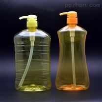 塑料瓶模具 郑州塑料模具 吸塑包装模具 包装瓶模具