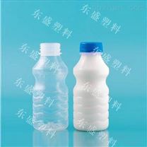 PP57-340ML塑料瓶