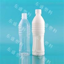 PP54-380ML500ML塑料瓶