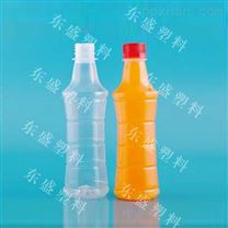 PP47-350ML塑料瓶