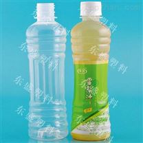 PP42-350ML塑料瓶