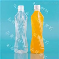 PP22-450ML塑料瓶