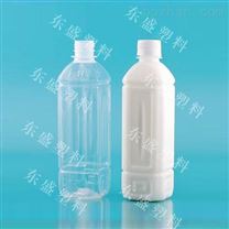 PP21-500ML塑料瓶