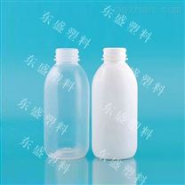PP07-500ML塑料瓶