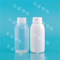 PP06-250ML塑料瓶