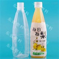 PP05-450ML塑料瓶