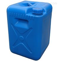 20L/20kg-11塑料桶【原料/QS食品级/UN化工出口包装塑料桶】