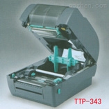TSC TTP-343 �l�a打印�C
