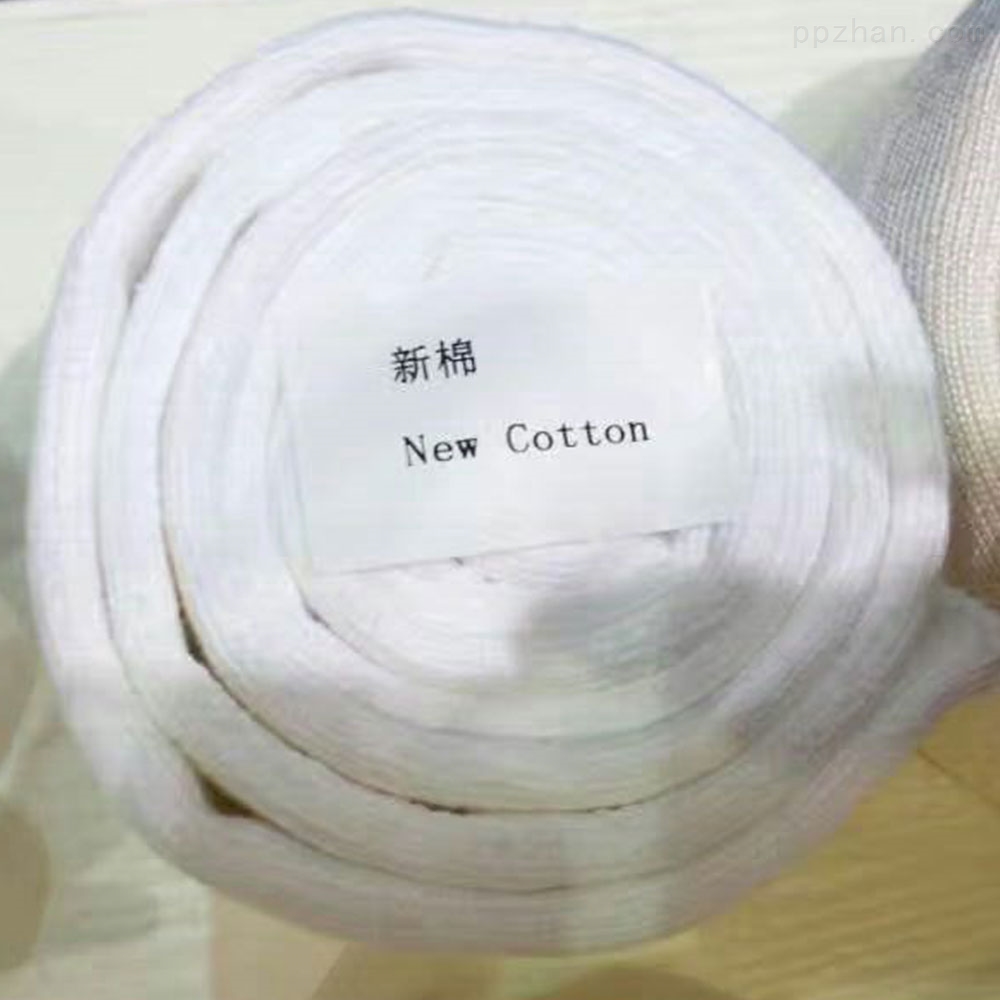 印刷机新棉水绒套