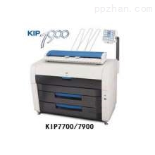 KIP7700-7900