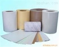 離型紙硅油紙防粘紙
