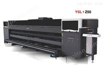 YSL-Z50