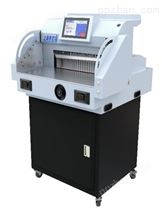 上海香宝重型电动切纸机
