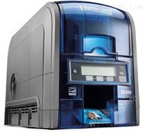 SD260证卡打印机