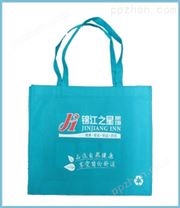 上海礼品袋生产厂家