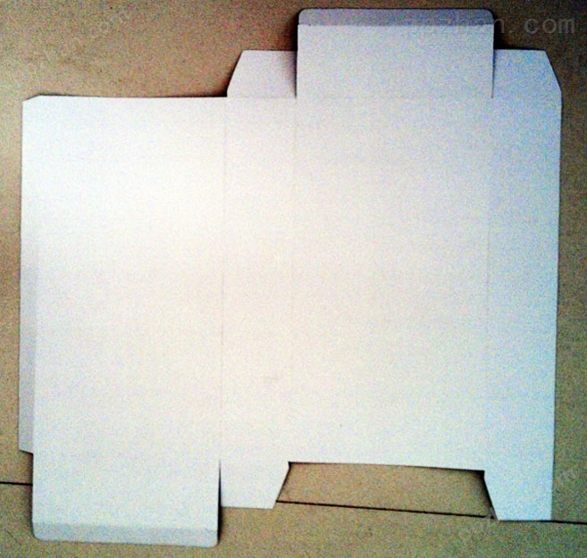 单层白卡纸盒.jpg