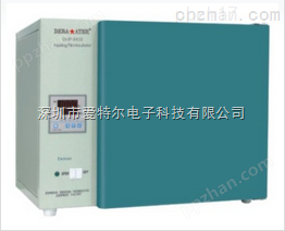 DHP-9082型电热恒温培养箱