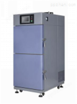 DRS系列高低温冲击试验箱
