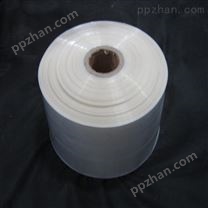 PVC石膏线膜