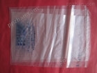 LDPE服装袋/LDPE信封袋