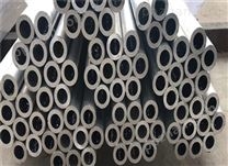 铝管规格齐全 材质6061铝合金管